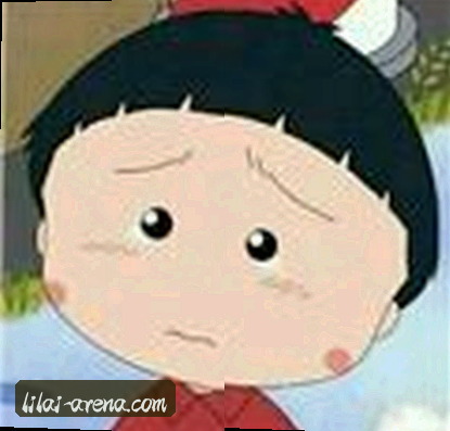 赵宇