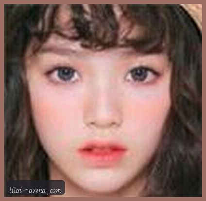 张强